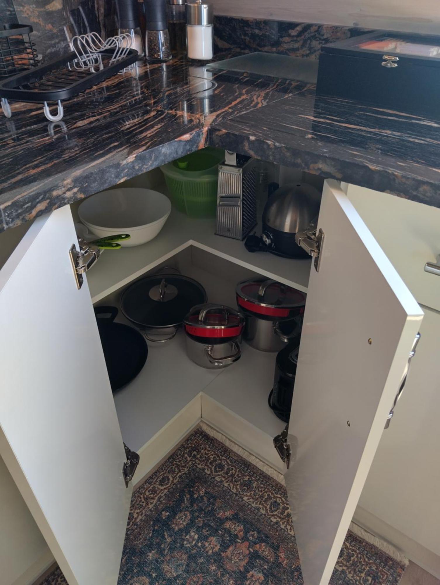 Haus "Guck - Ins - Tal" Apartment Sasbachwalden Luaran gambar